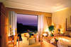 Le Royal Meridien Beach Resort & Spa 